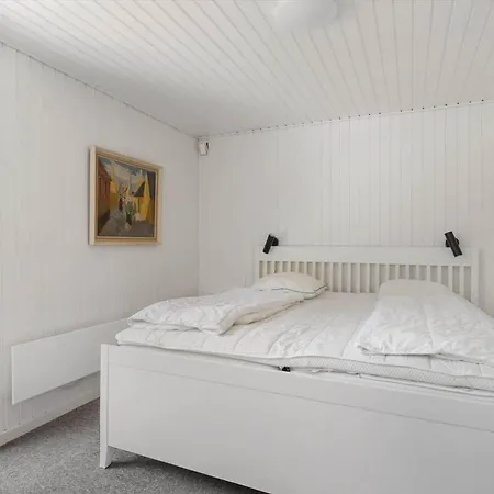 Feriehus 1422-aakirkeby-boesvej-4