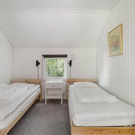 1422-aakirkeby-boesvej-4 Vester Somarken