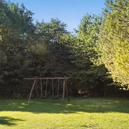 1422-aakirkeby-boesvej-4 *